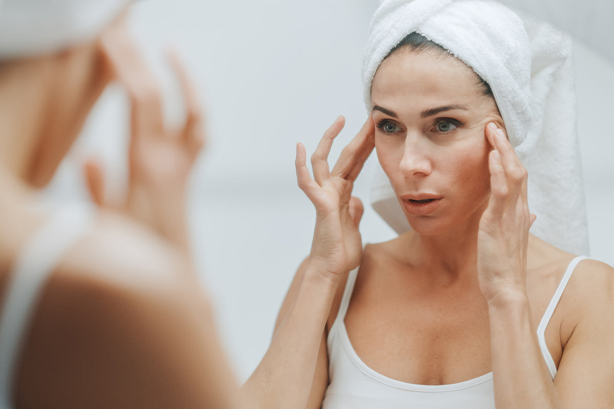 Collagene per la pelle: benefici, tipi e come scegliere l’integratore giusto