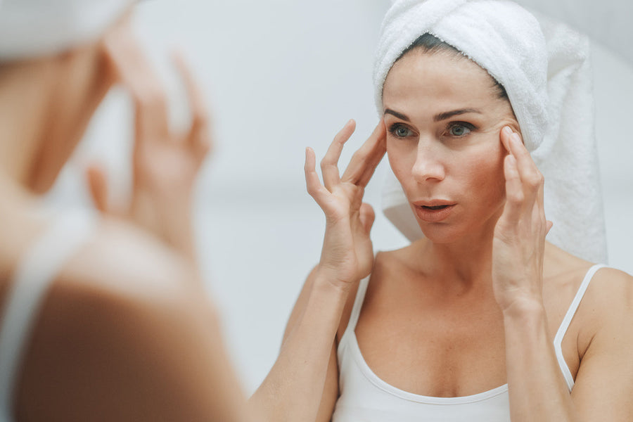 Collagene per la pelle: benefici, tipi e come scegliere l’integratore giusto