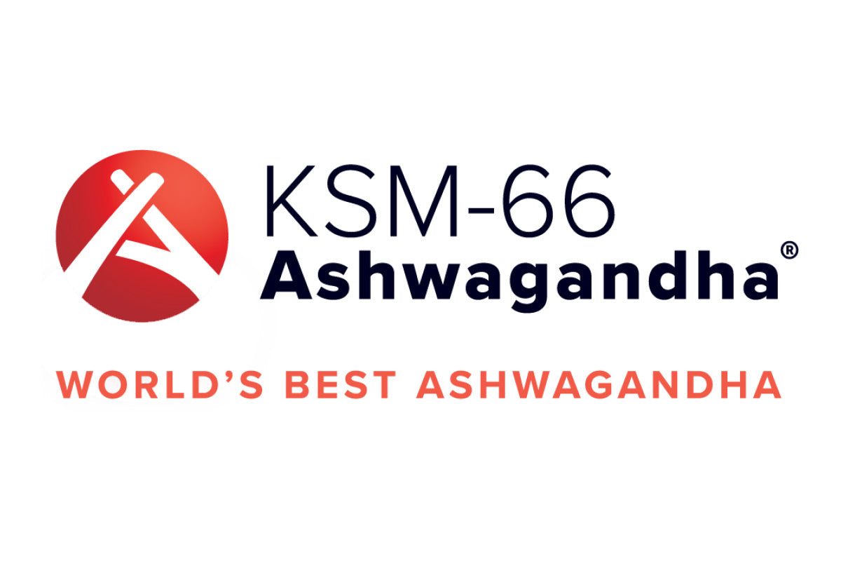 KSM-66® Ashwagandha: cos’è, perché è diverso e perché lo abbiamo scelto