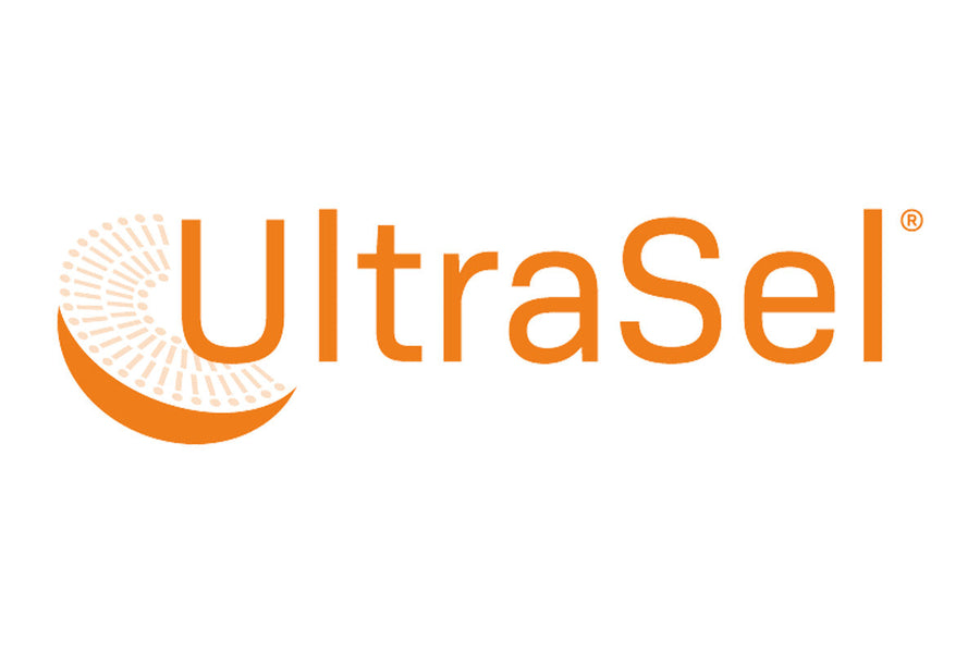 UltraSel®: cos’è il Selenio Sucrosomiale® e perché lo abbiamo scelto