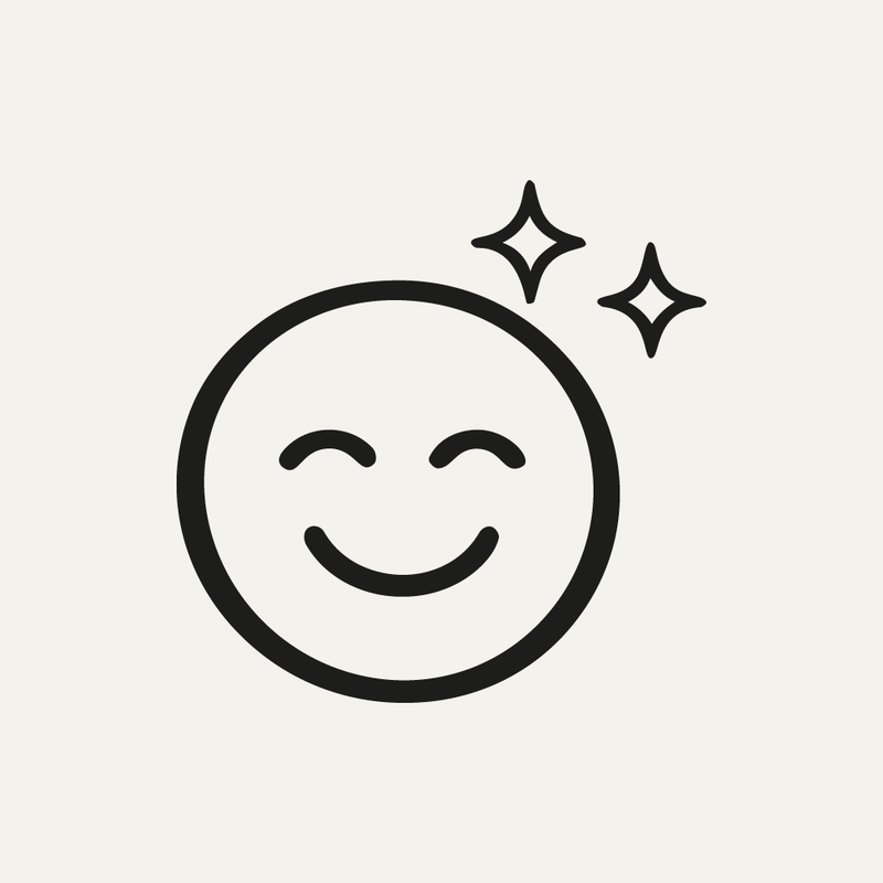 Categoria Benessere quotidiano