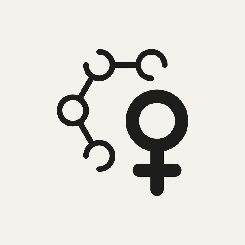 Categoria Benessere Femminile