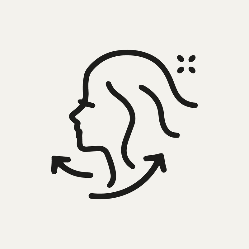Categoria Pelle & Capelli