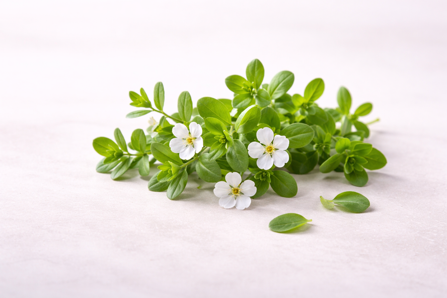 Bacopa