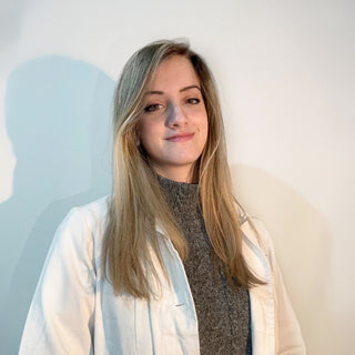 Dott.ssa Francesca Leonardi