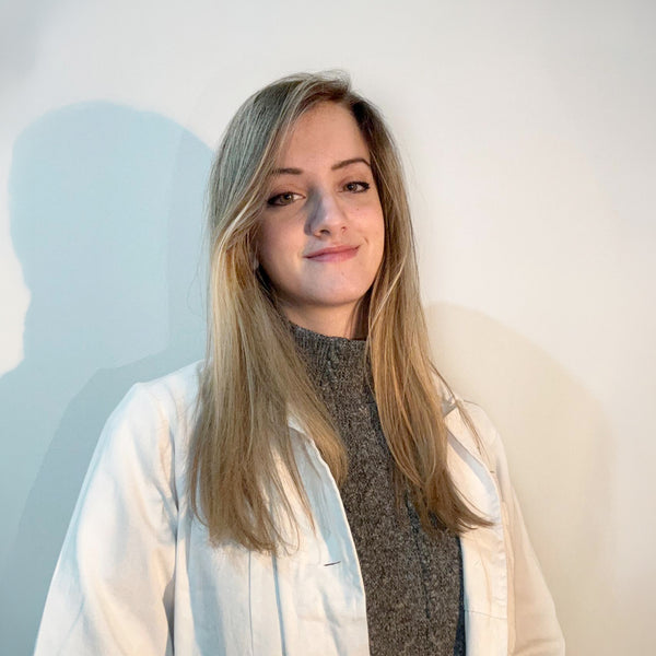 Dott.ssa Francesca Leonardi