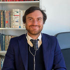 Dott. Francesco Marsich