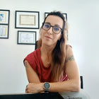 Dott.ssa Martina Giannetti