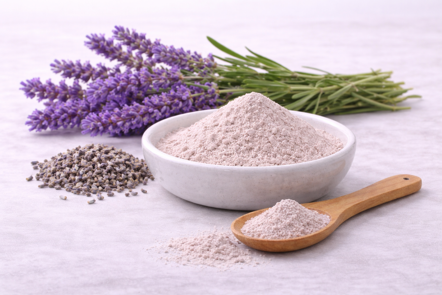 Lavanda
